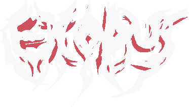EXODUS illustration study J